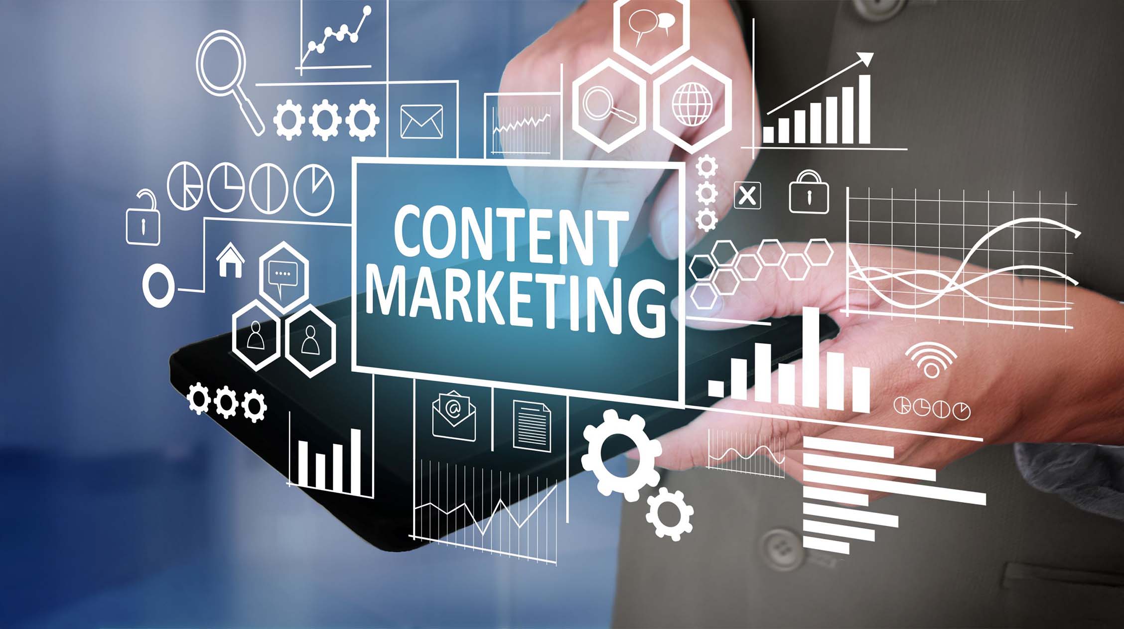 Digital Marketing - Content Marketing Services in New Jersey Digital Marketing - Content Marketing Services in New Jersey