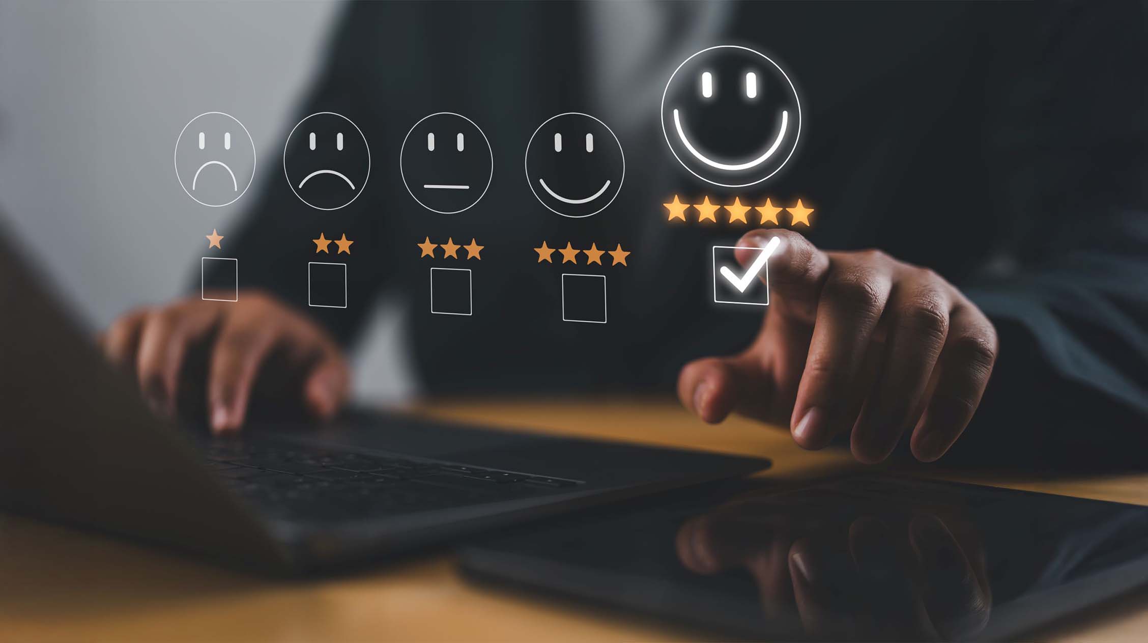 Digital Marketing - Reputation Management Services in New Jersey Digital Marketing - Reputation Management Services in New Jersey