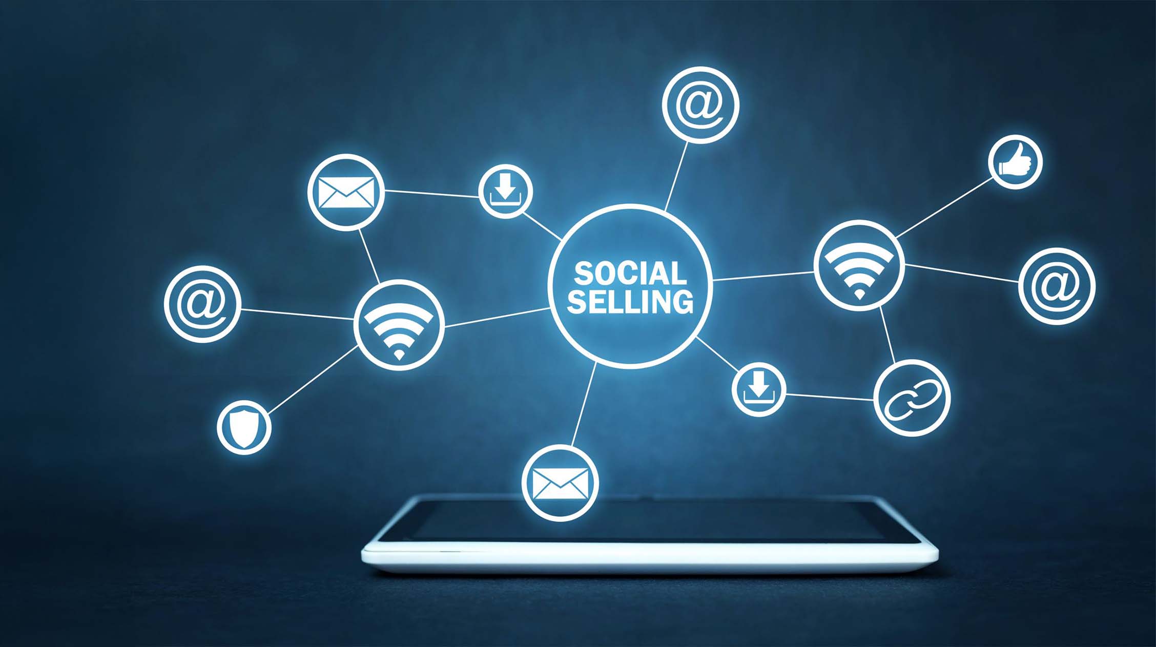Digital Marketing - Social Media Advertising Services in New Jersey Digital Marketing - Social Media Advertising Services in New Jersey