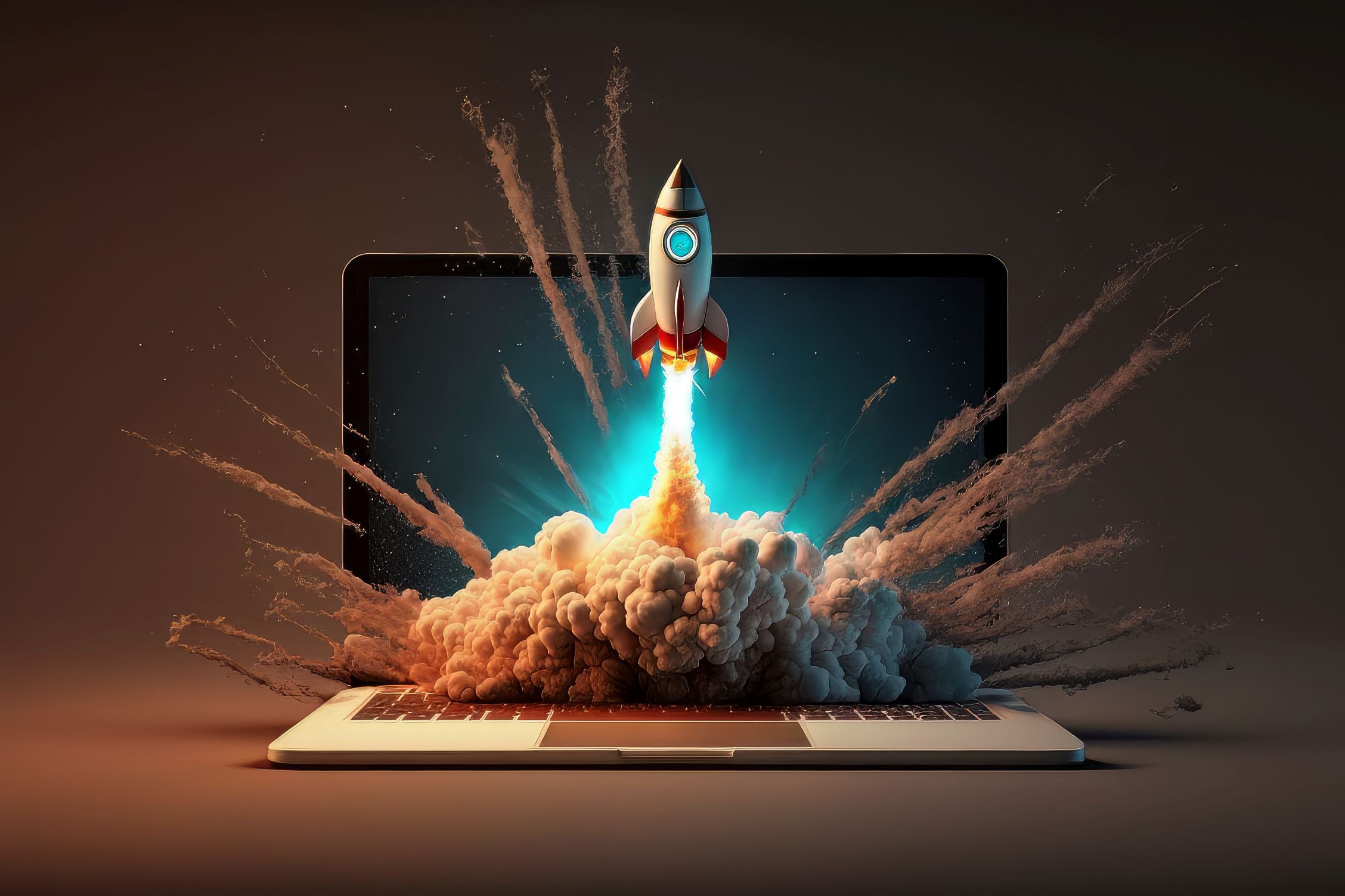 Web Services for businesses in NJ