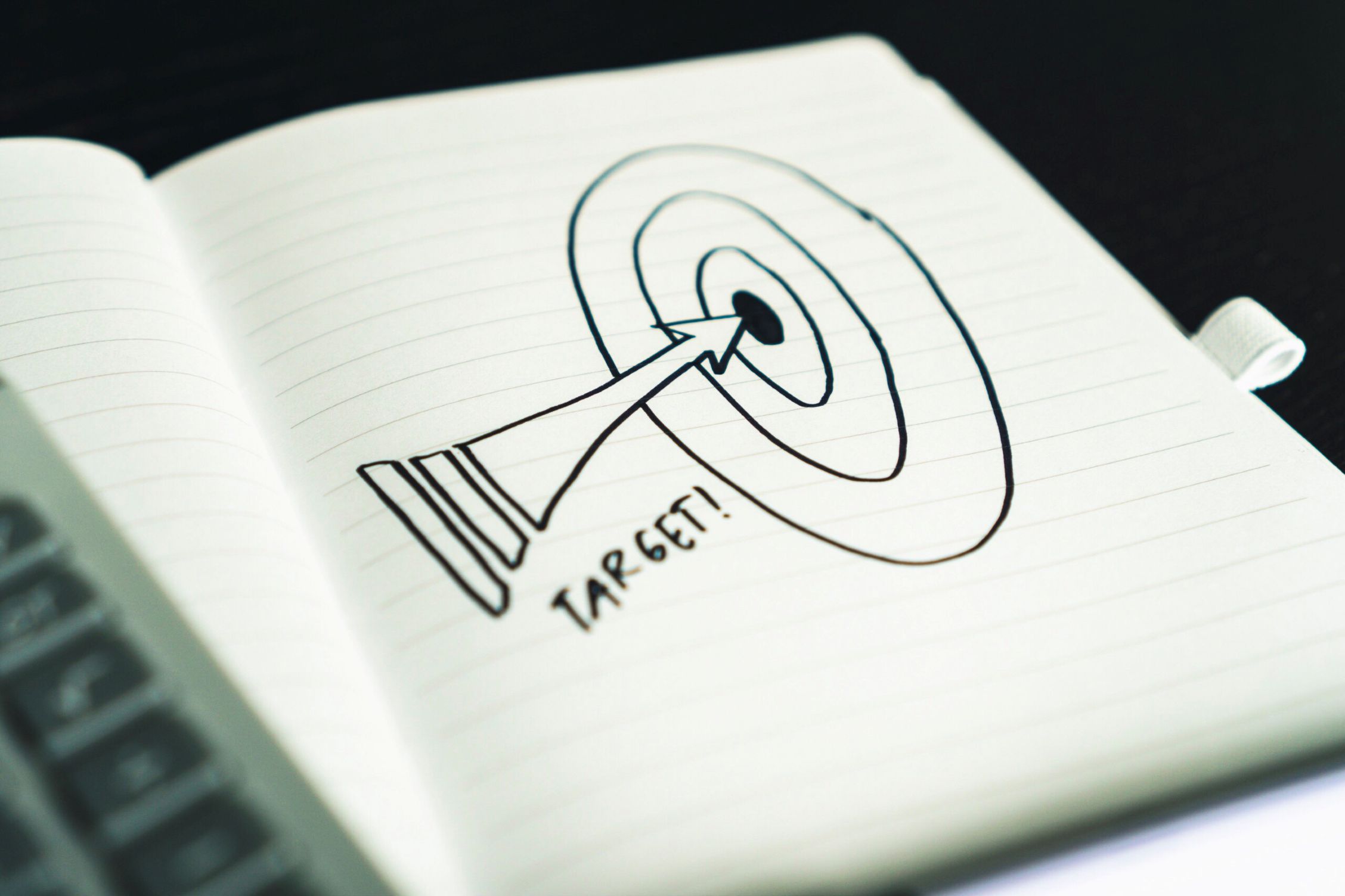 Content Marketing Target Audience Content Marketing Target Audience