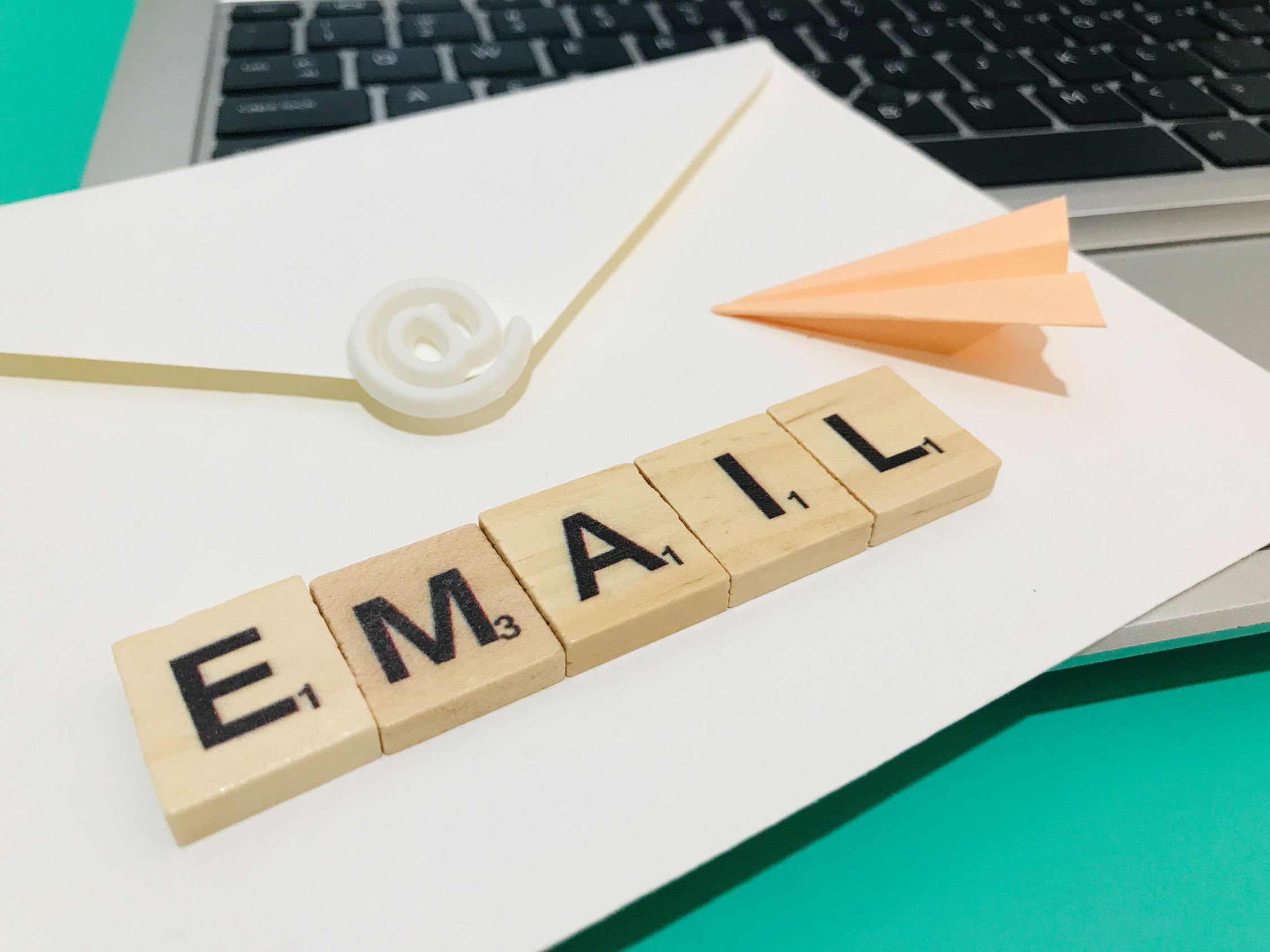 Email Newsletter Service in NJ Email Newsletter Service in NJ