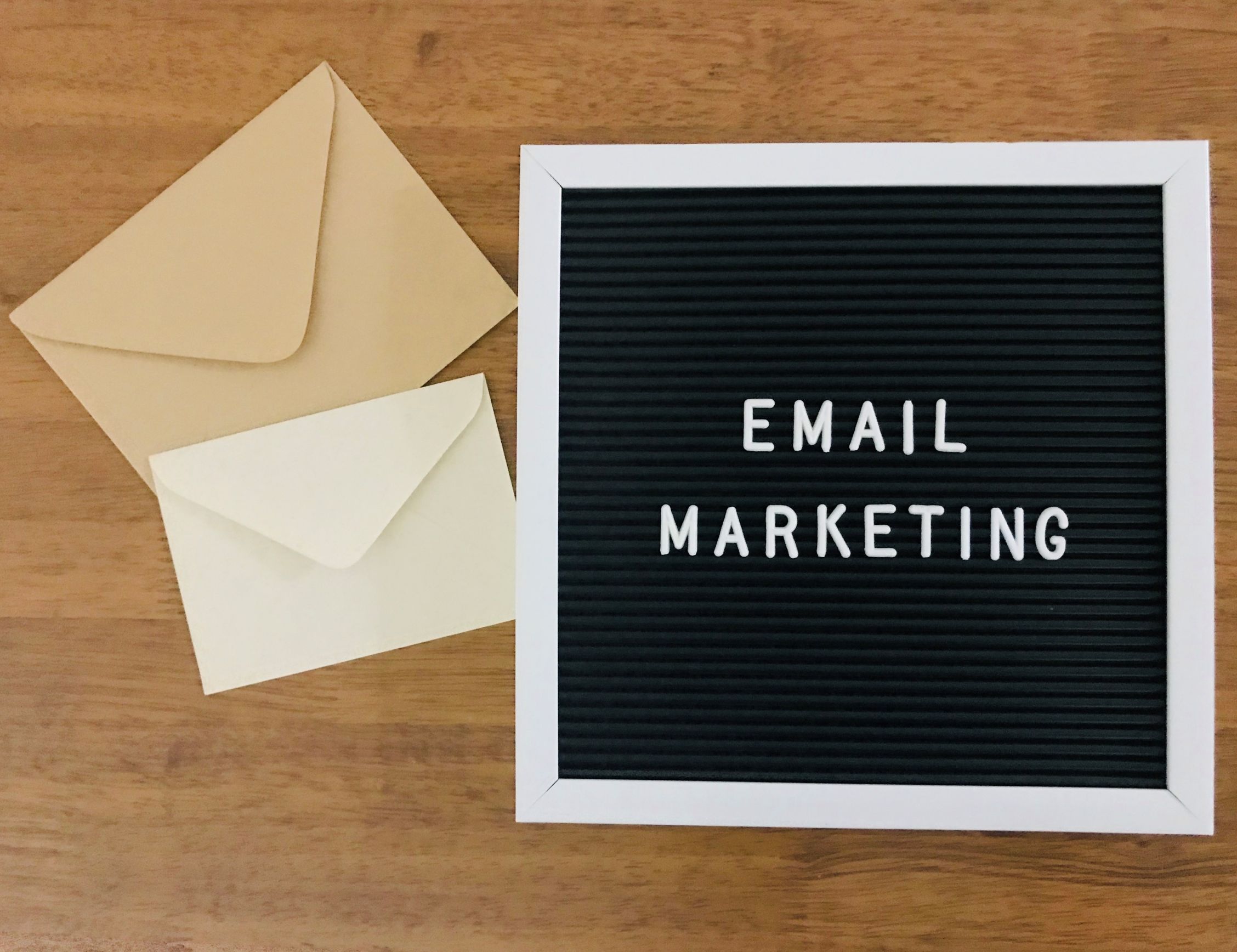 Email Services in NJ Email Services in NJ