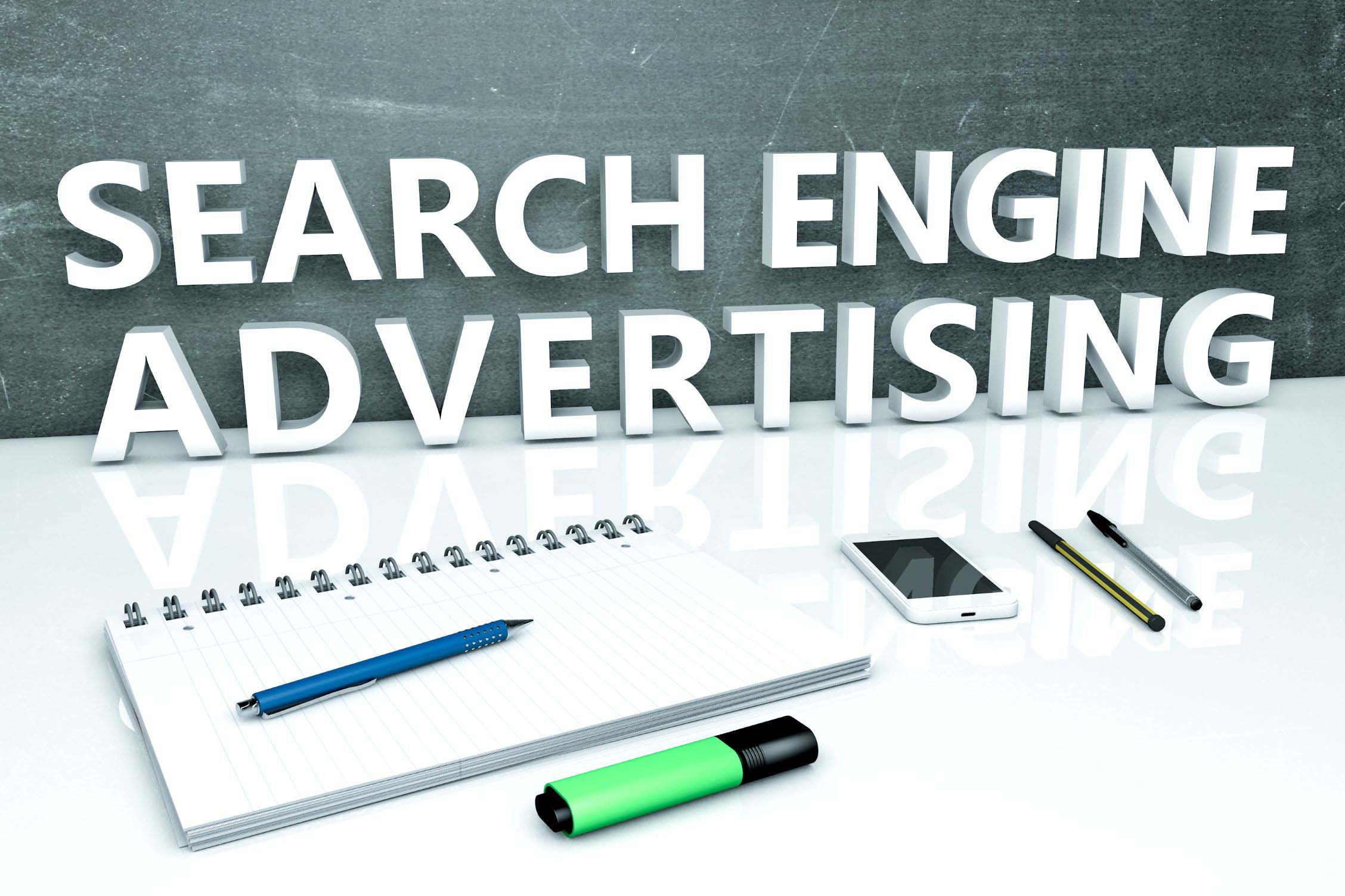 Search Engine Advertising Services in New Jersey Search Engine Advertising Services in New Jersey