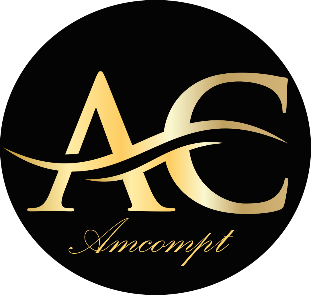 Amcompt